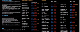 Deep Dive Slide Guide Image